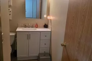 1939 S I St, Tacoma, WA 98405 - Photo 11