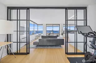 521 5th Ave W, Seattle, WA 98119 - Photo 5