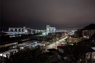 521 5th Ave W, Seattle, WA 98119 - Photo 31