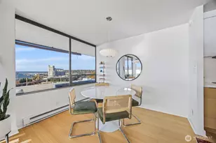 521 5th Ave W, Seattle, WA 98119 - Photo 11