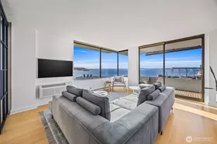 521 5th Ave W, Seattle, WA 98119 - Photo 3