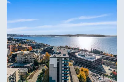 521 5th Avenue W #402, Seattle, WA 98119 - Photo 27