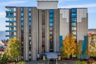 521 5th Ave W, Seattle, WA 98119 - Photo 35