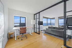 521 5th Ave W, Seattle, WA 98119 - Photo 7