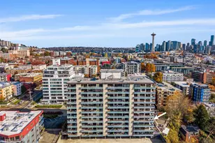 521 5th Ave W, Seattle, WA 98119 - Photo 25