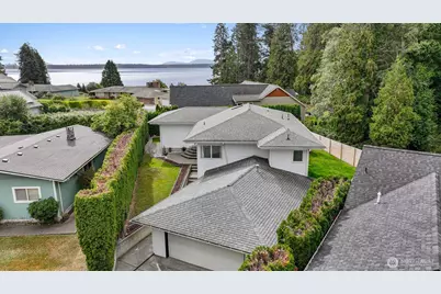 8339 Pheasant Drive, Blaine, WA 98230 - Photo 3