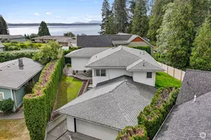 8339 Pheasant Dr, Blaine, WA 98230 - Photo 3