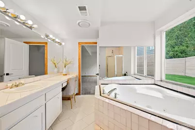 8339 Pheasant Drive, Blaine, WA 98230 - Photo 35