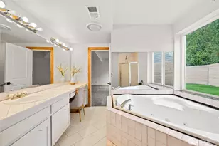 8339 Pheasant Dr, Blaine, WA 98230 - Photo 35