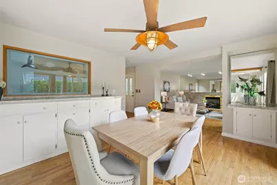 8339 Pheasant Drive, Blaine, WA 98230 - Photo 11