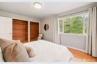 8339 Pheasant Drive, Blaine, WA 98230 - Photo 25