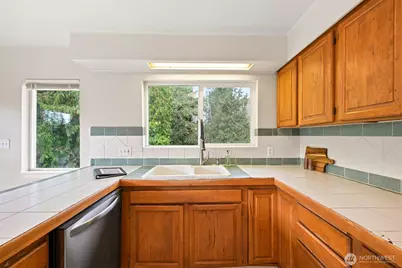 8339 Pheasant Drive, Blaine, WA 98230 - Photo 15