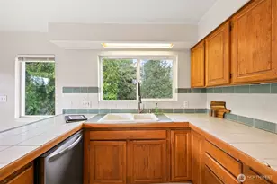 8339 Pheasant Dr, Blaine, WA 98230 - Photo 15