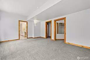 8339 Pheasant Dr, Blaine, WA 98230 - Photo 33