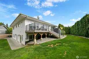 8339 Pheasant Dr, Blaine, WA 98230 - Photo 39