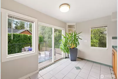 8339 Pheasant Drive, Blaine, WA 98230 - Photo 17