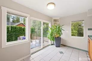 8339 Pheasant Dr, Blaine, WA 98230 - Photo 17