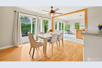 8339 Pheasant Drive, Blaine, WA 98230 - Photo 13