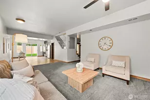 8339 Pheasant Dr, Blaine, WA 98230 - Photo 27