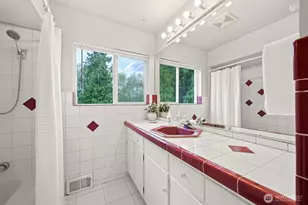 8339 Pheasant Dr, Blaine, WA 98230 - Photo 23