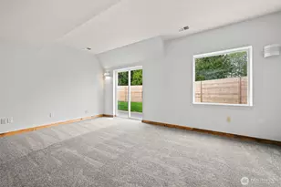 8339 Pheasant Dr, Blaine, WA 98230 - Photo 31