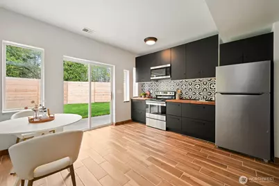 8339 Pheasant Drive, Blaine, WA 98230 - Photo 29