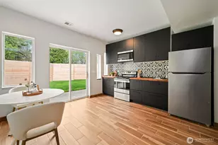 8339 Pheasant Dr, Blaine, WA 98230 - Photo 29