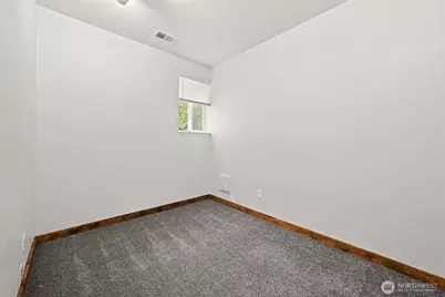 8339 Pheasant Drive, Blaine, WA 98230 - Photo 37