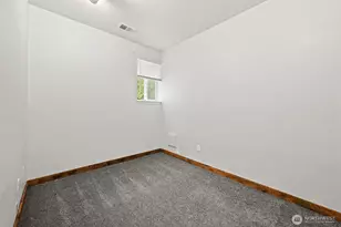 8339 Pheasant Dr, Blaine, WA 98230 - Photo 37