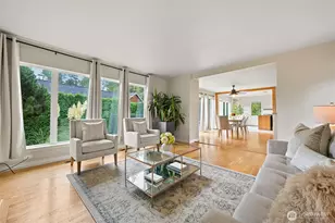 8339 Pheasant Dr, Blaine, WA 98230 - Photo 9