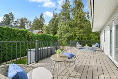 8339 Pheasant Drive, Blaine, WA 98230 - Photo 19