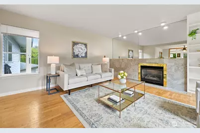 8339 Pheasant Drive, Blaine, WA 98230 - Photo 7