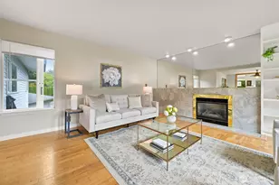 8339 Pheasant Dr, Blaine, WA 98230 - Photo 7