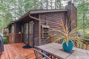 8914 Homestead Ave NE, Olympia, WA 98516 - Photo 33