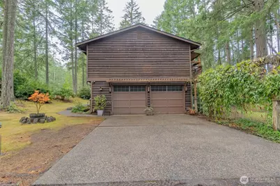 8914 Homestead Avenue NE, Olympia, WA 98516 - Photo 27