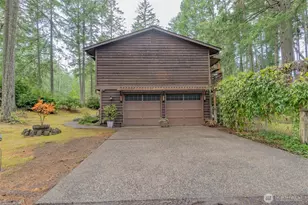 8914 Homestead Ave NE, Olympia, WA 98516 - Photo 27