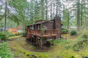 8914 Homestead Ave NE, Olympia, WA 98516 - Photo 31