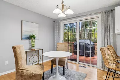 8914 Homestead Avenue NE, Olympia, WA 98516 - Photo 9