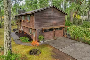 8914 Homestead Ave NE, Olympia, WA 98516 - Photo 25