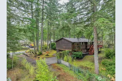 8914 Homestead Avenue NE, Olympia, WA 98516 - Photo 29