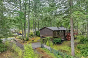 8914 Homestead Ave NE, Olympia, WA 98516 - Photo 29