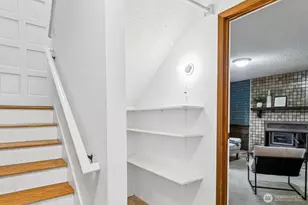 8914 Homestead Ave NE, Olympia, WA 98516 - Photo 13