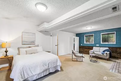 8914 Homestead Avenue NE, Olympia, WA 98516 - Photo 23