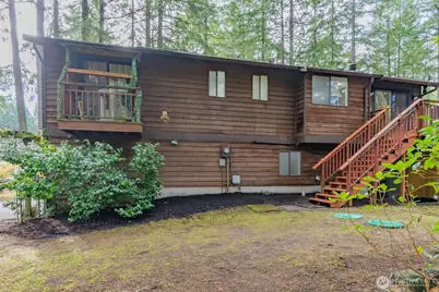 8914 Homestead Avenue NE, Olympia, WA 98516 - Photo 35