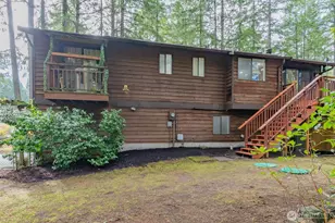 8914 Homestead Ave NE, Olympia, WA 98516 - Photo 35