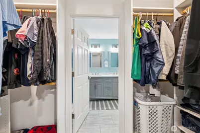 8914 Homestead Avenue NE, Olympia, WA 98516 - Photo 17