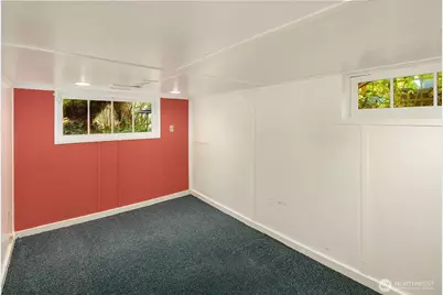 548 NE 102nd Street, Seattle, WA 98125 - Photo 25