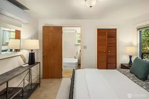 548 NE 102nd St, Seattle, WA 98125 - Photo 19