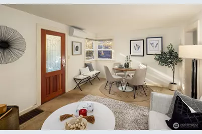 548 NE 102nd Street, Seattle, WA 98125 - Photo 11