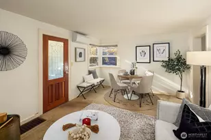 548 NE 102nd St, Seattle, WA 98125 - Photo 11